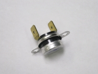 Capital 82435 Blower Thermostat  Gas Range
